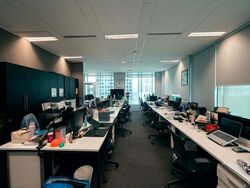 Anson House (D2), Office #634975911